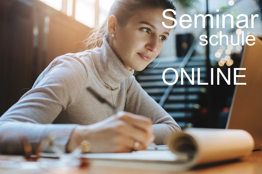 online seminarschule berufsverband
